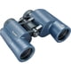 thumbnail image 1 of Binoculares Bushnell H2O 10x42 mm impermeables y a prueba de niebla, 1 of 8