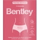 thumbnail image 1 of BENTLEY PARCHE MENSTR.x3, 1 of 2
