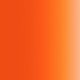 thumbnail image 2 of Createx Airbrush Colors 60ml unidad 5208 Opaque Coral, 2 of 2