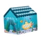 thumbnail image 5 of Tienda De Juegos Para Ni?os Peque?os Casa De Juegos Multiusos Para Ni?os De 3 A?os Estilo B, 5 of 5