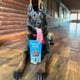 thumbnail image 4 of Snack Para Perros Protein Cubes Sin aditivos South Bites, 4 of 4
