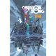 thumbnail image 1 of Oblivion Song Volumen 5, 1 of 1