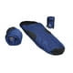 thumbnail image 2 of Saco de dormir Mummy Ristop, 2 of 2