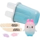 thumbnail image 2 of I Dig...Monsters I Dig...Monsters Popsicle Pack 1 pieza coleccionable ASMR, 2 of 2