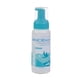 thumbnail image 1 of Jabón espumoso Vanicream for Baby Gentle Cleanse 240 ml, 1 of 5