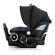 thumbnail image 1 of Combo de asiento infantil y cochecito Evenflo Shyft DualRide, 1 of 9