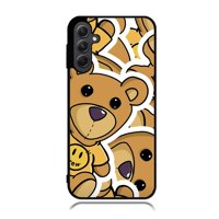 Genérico - Carcasa Funda Para Samsung S23 Fe 5G Diseño 29