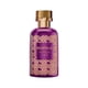 thumbnail image 3 of House Of Morais Mustale Passion Café EDP 100 ml, 3 of 3