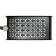 thumbnail image 2 of Cable Multipar 30 Mt - 28 Canales - 4 Envíos Mtb-2801-30, 2 of 2