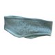 thumbnail image 3 of Diadema Multiusos Para Patinaje Artístico Infantil, Ideal Para Fitness, Ciclismo Y Yoga, Color Azul., 3 of 5