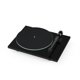 thumbnail image 2 of Tocadiscos Pro-Ject T1 Evo Phono OM10 Blanco, 2 of 9