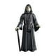 thumbnail image 2 of Figura Emperador Palpatine | Star Wars Retro Collection, 2 of 3