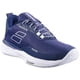 thumbnail image 3 of Zapatillas de Tenis Babolat para Hombre SFX Evo Todo Terreno Azul Talla 8.5 US, 3 of 6