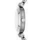 thumbnail image 3 of Reloj DKNY Mujer NY2963, 3 of 3