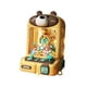 thumbnail image 4 of Mini Garra Máquina Dispensador De Dulces Juguetes Electrónicos Pequeños Juguetes Para Adultos Oso, 4 of 5