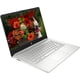 thumbnail image 3 of Laptop HP 14" HD Intel Celeron 16 GB RAM 128 GB SSD, 3 of 8