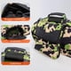 thumbnail image 3 of Estuche de Transporte Jeachan para Bocina JBL Boombox 4, 3 of 6