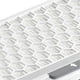 thumbnail image 4 of Filtros HEPA para Miele SF-HA 50, accesorio de filtro HEPA Airclean, 4 of 5