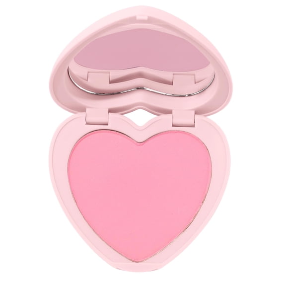 Polvo sedoso Blush ColourPop Sweetheart, 4,7 ml