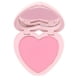thumbnail image 1 of Polvo sedoso Blush ColourPop Sweetheart, 4,7 ml, 1 of 6