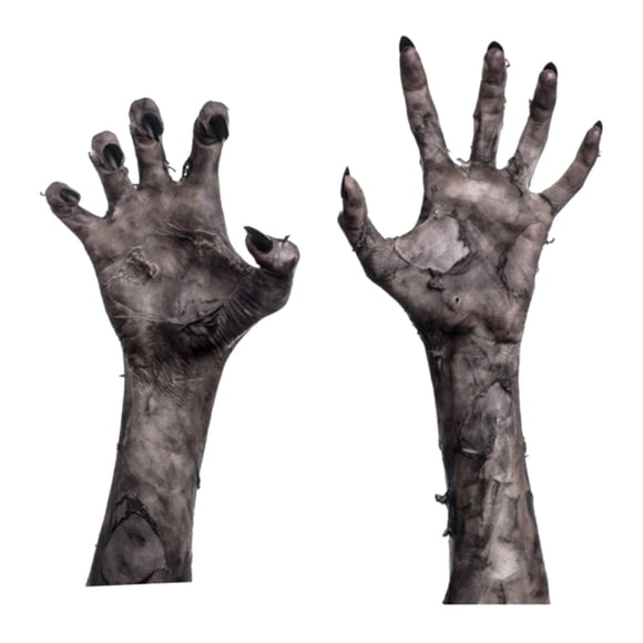 Adhesivo De Pared De Halloween, Adhesivo Para Ventana, Muebles, Puerta, Sala De Estar, Estilo C