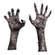 thumbnail image 1 of Adhesivo De Pared De Halloween, Adhesivo Para Ventana, Muebles, Puerta, Sala De Estar, Estilo C, 1 of 5