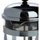 thumbnail image 3 of Cafetera Prensa Francesa Bodum 500 ml cromado, 3 of 7