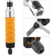 thumbnail image 3 of Cincel Eléctrico AUNMAS 25000VPM 5 Hojas Madera, 3 of 3