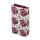 thumbnail image 2 of Bolsa mediana femenina, producto surtido, 1 un, 2 of 4