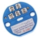 thumbnail image 1 of Módulo transmisor del sensor de temperatura 24VDC 4-20MA PT100 SBW 0-100 grados, 1 of 3