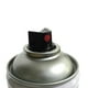 thumbnail image 2 of Pintura Acrilica Aerosol 350ml Uso General Azul Claro, 2 of 2