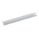thumbnail image 2 of Cubierta De Bisagra De Techo Convertible, Reemplazo Directo Para BMW E93 F33 M3 M4 54377184037, 2 of 5