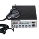 thumbnail image 1 of CB Radio Cobra 29 NW AM/FM clásico profesional negro, 1 of 6