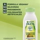 thumbnail image 5 of Acondicionador Garnier Fructis Hair Food Aguacate, 300 ml, 5 of 6