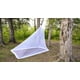 thumbnail image 4 of Mosquitera rectangular Coghlan's Hiker's Camping 83 x 57 x 73 cm, 4 of 8