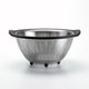thumbnail image 4 of Colador OXO Good Grips de acero inoxidable 3L, 4 of 7