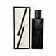 thumbnail image 1 of Perfume One Self Fragrance World EDP Hombre 100 ml, 1 of 2