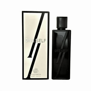 Perfume One Self Fragrance World Edp Hombre 100 Ml