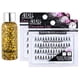 thumbnail image 1 of Eyelashes Ardell Double Up Duralash Flare Long Black x56, 1 of 3