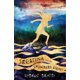 thumbnail image 1 of Libro Disney Serafina y el Corazón Hendido - Libro 3, 1 of 1