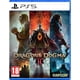 thumbnail image 1 of Videojuego Capcom Dragon's Dogma 2 PS5 Edición Estándar en Inglés, 1 of 9