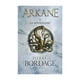 thumbnail image 1 of LIBRO ARKANE Nº 01 LA DESOLACIÓN / 128, 1 of 2