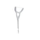 thumbnail image 2 of Hilo Dental Easy Reach 75 Unidades, 2 of 2