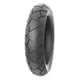 thumbnail image 1 of Neumático Moto Trasero 140/70-17 Timsun TS-659A TL, 1 of 3
