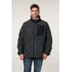 thumbnail image 3 of Poleron Polar Sherpa Bonded Con Cierre 8716, 3 of 3