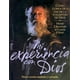 thumbnail image 1 of Libro Mi Experiencia con Dios - Libro para el Discípulo (Experimentar a Dios), 1 of 1
