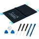 thumbnail image 1 of Batería Para iPad Pro 9,7 (2016) A1674 A1675 A1673 Nueva, 1 of 3