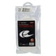 thumbnail image 1 of Overgrip Solinco Wonder Grip Blanco X30 Tenis Padel, 1 of 3