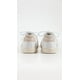 thumbnail image 3 of Tenis Veja Esplar para mujer extra blanco, 3 of 3