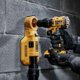 thumbnail image 5 of Kit Taladro Inal Percutor 13mm 20V MAX Dewalt DCD7781L1 amarillo, 5 of 8